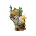 LEGO Icons 10316 Gospodar Prstanov™: Rivendell